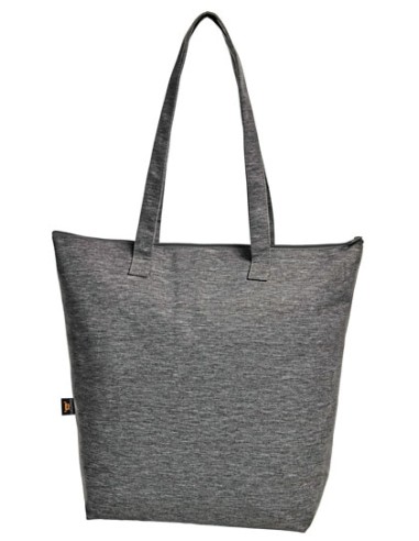HAL-1814000-Shopper Jersey